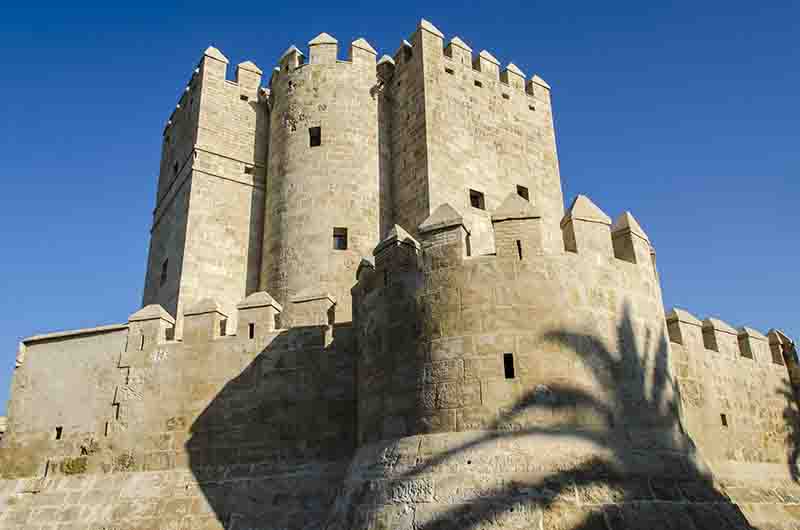Córdoba 271 - Torre de la Calahorra.jpg